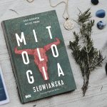Mitologia słowiańska